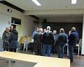 13de Nacht van de Doenker Wegskes (4)